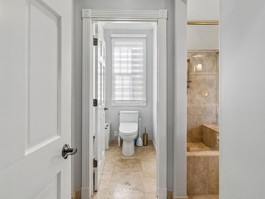 Property Image 63