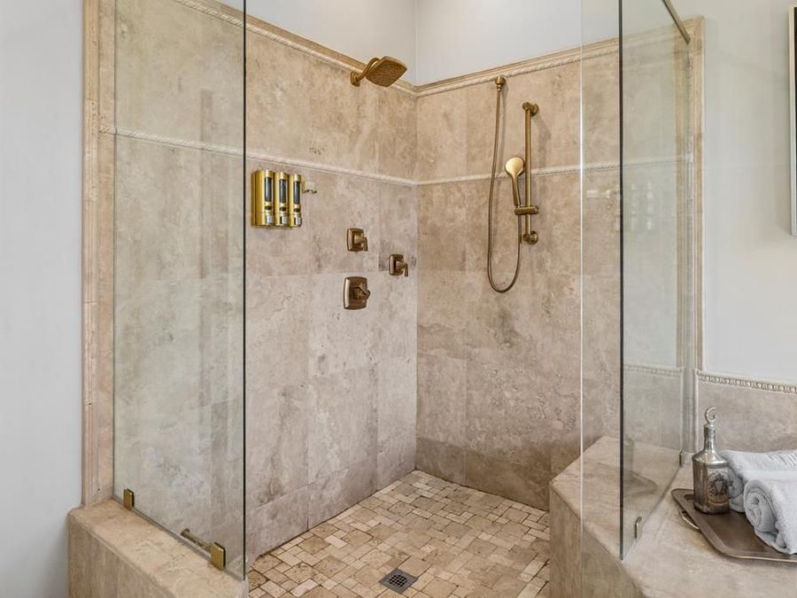 Property Image 66