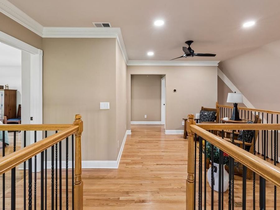 Property Image 70