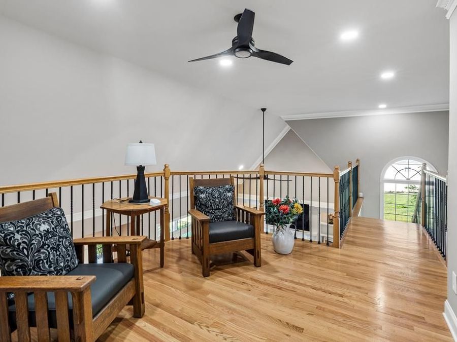 Property Image 71