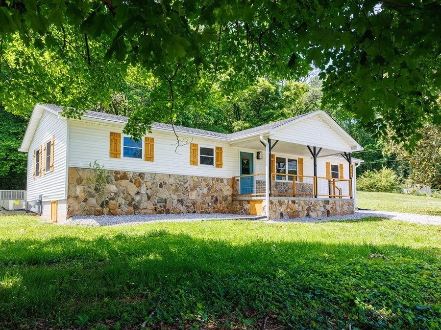 Property Image 45