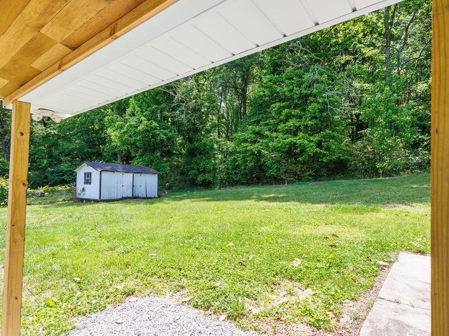 Property Image 47
