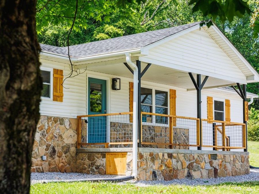 Property Image 48