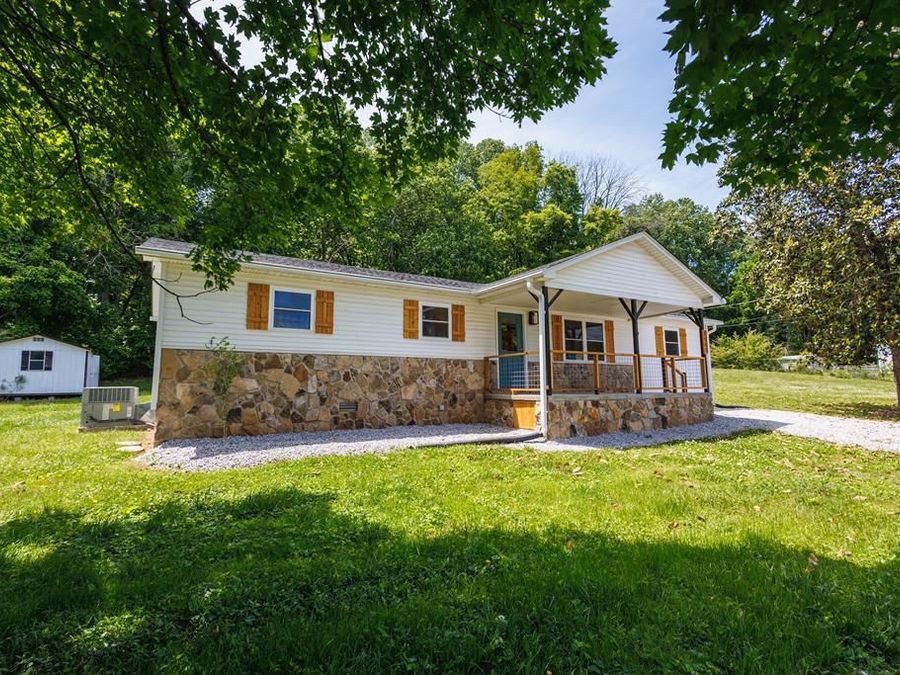 Property Image 50