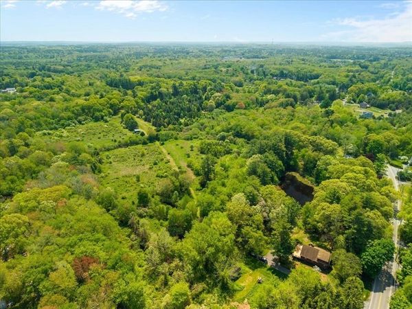 548 R Berkley Street, Berkley, MA 02779