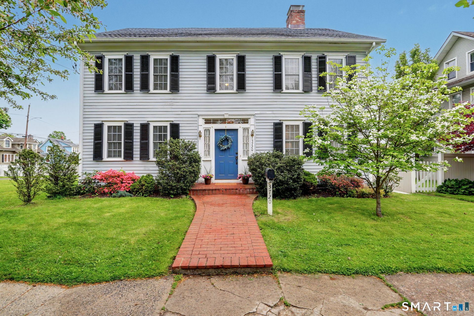 3720 Main, Stratford, CT 06614 Main Photo