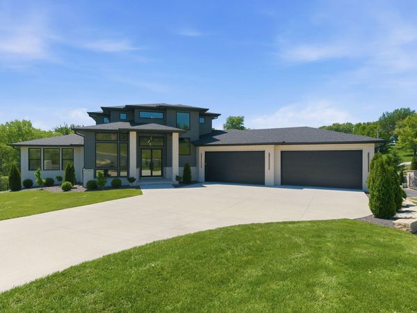 4110 E Shafter Circle , Springfield, MO 65809