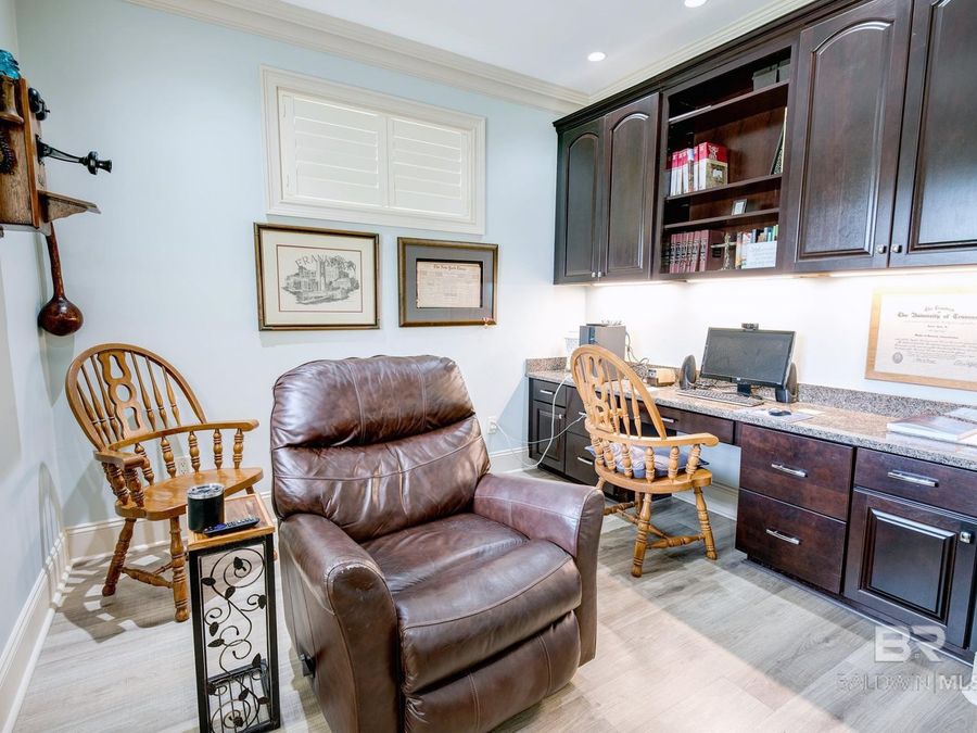 Property Image 52