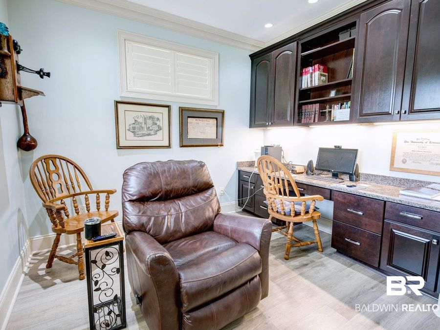 Property Image 52