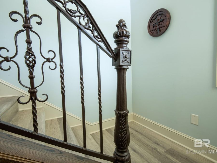 Property Image 59