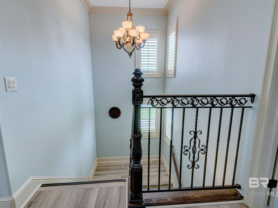 Property Image 64