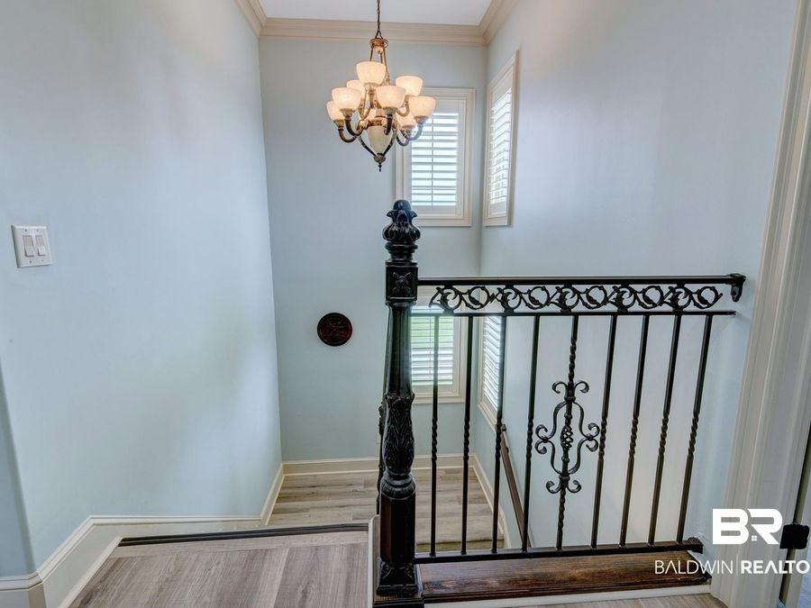 Property Image 64