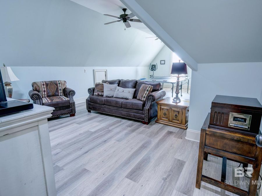 Property Image 68