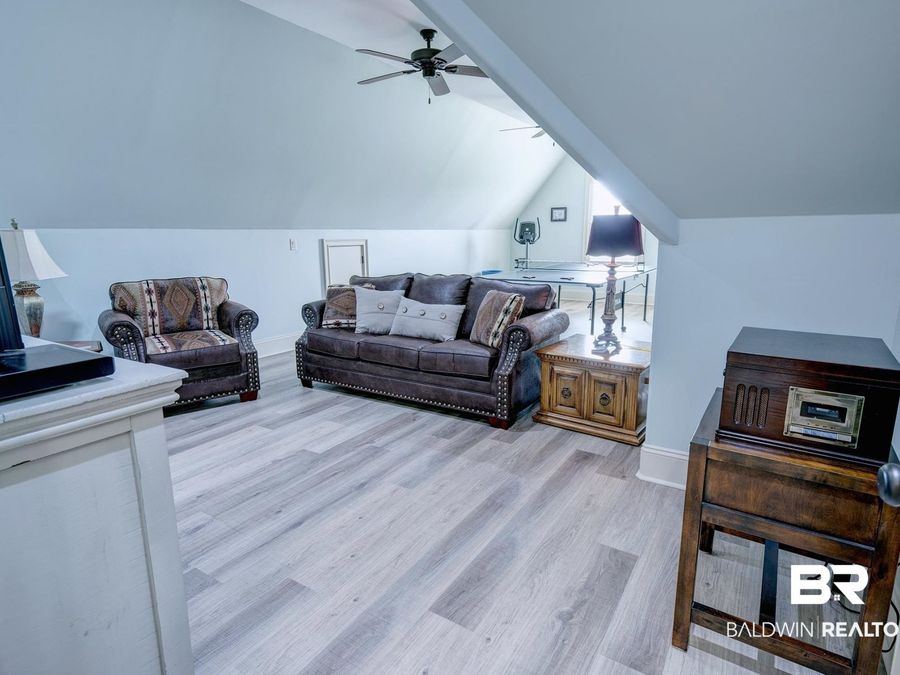 Property Image 68