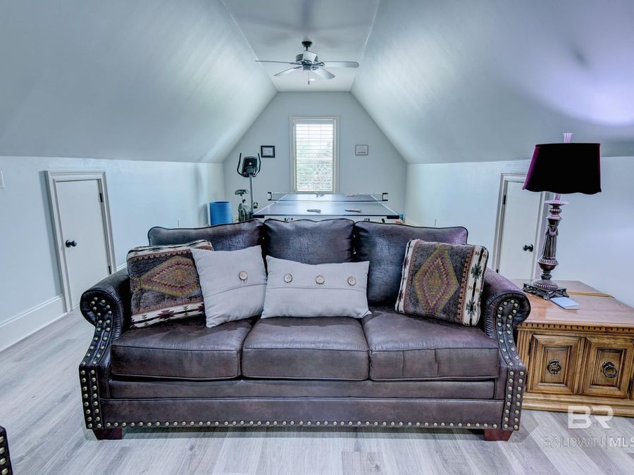 Property Image 69