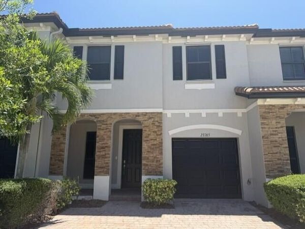 23765 SW 118 Avenue, Unit 23765, Homestead, FL 33032