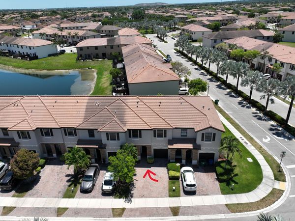 23765 SW 118 Avenue, Unit 23765, Homestead, FL 33032