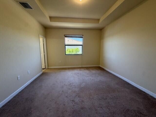 23765 SW 118 Avenue, Unit 23765, Homestead, FL 33032 Photo