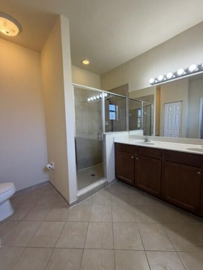 23765 SW 118 Avenue, Unit 23765, Homestead, FL 33032 Photo