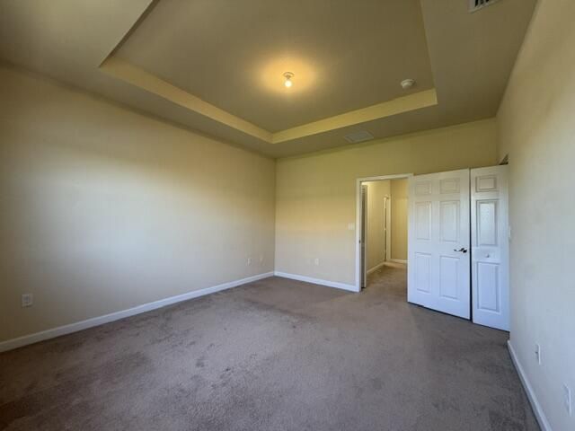 23765 SW 118 Avenue, Unit 23765, Homestead, FL 33032 Photo