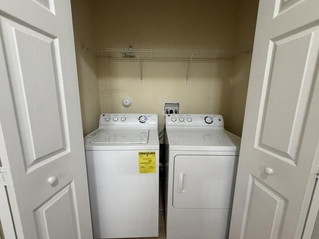 23765 SW 118 Avenue, Unit 23765, Homestead, FL 33032 Photo