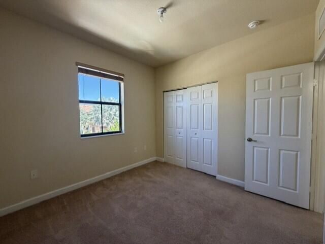 23765 SW 118 Avenue, Unit 23765, Homestead, FL 33032 Photo