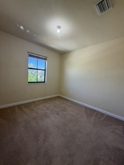 23765 SW 118 Avenue, Unit 23765, Homestead, FL 33032 Photo