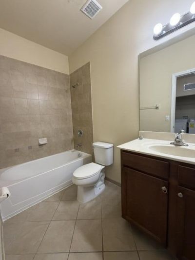 23765 SW 118 Avenue, Unit 23765, Homestead, FL 33032 Photo