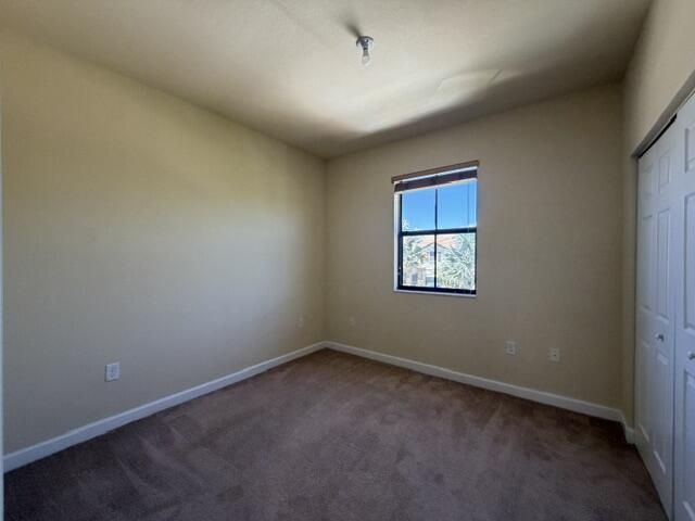 23765 SW 118 Avenue, Unit 23765, Homestead, FL 33032 Photo