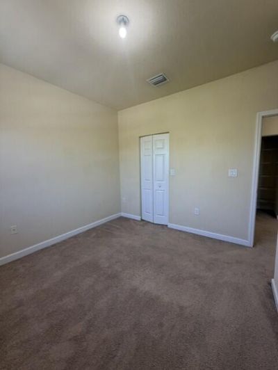 23765 SW 118 Avenue, Unit 23765, Homestead, FL 33032 Photo