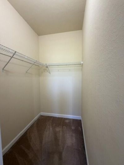 23765 SW 118 Avenue, Unit 23765, Homestead, FL 33032 Photo