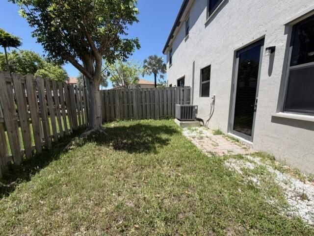 23765 SW 118 Avenue, Unit 23765, Homestead, FL 33032 Photo