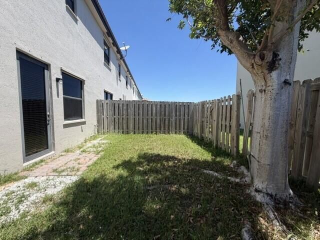 23765 SW 118 Avenue, Unit 23765, Homestead, FL 33032 Photo