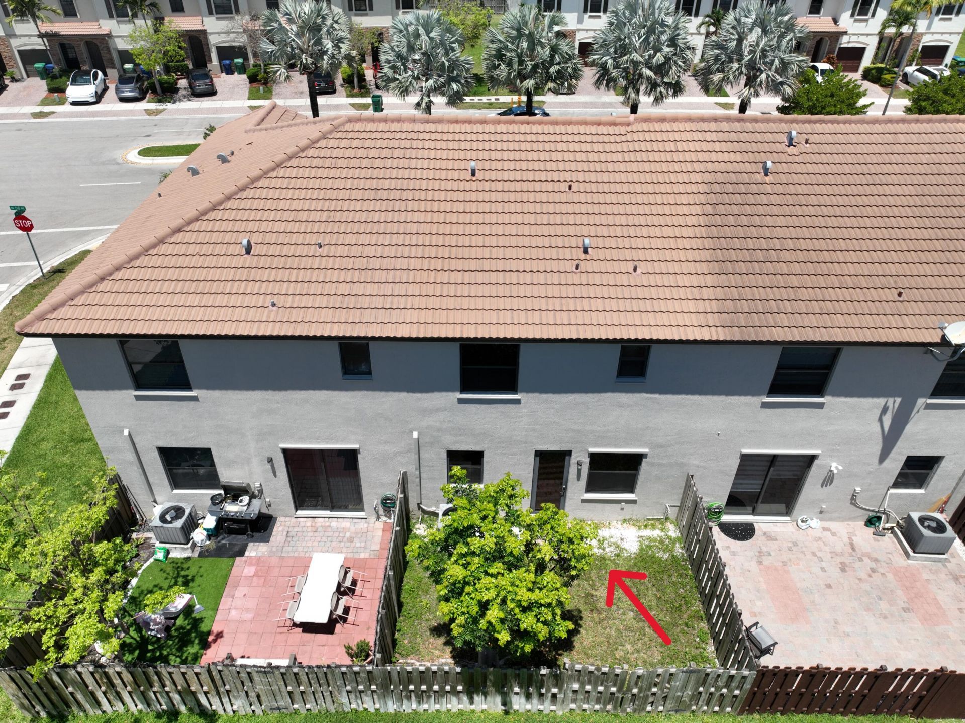 23765 SW 118 Avenue, Unit 23765, Homestead, FL 33032 Photo