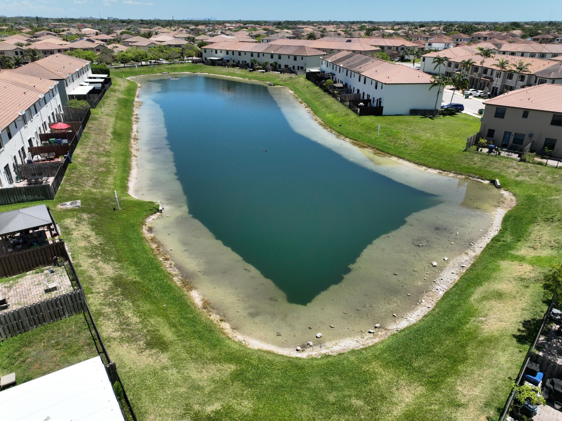 23765 SW 118 Avenue, Unit 23765, Homestead, FL 33032 Photo