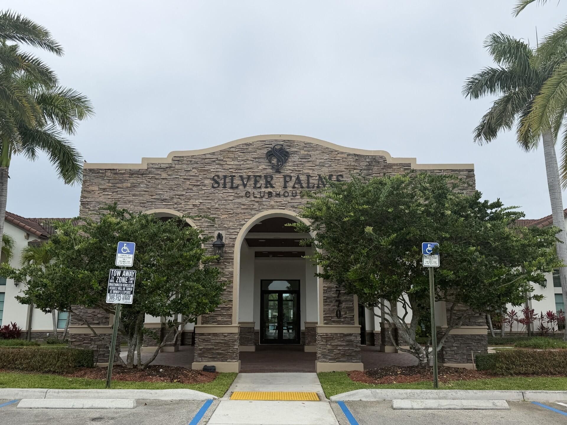 23765 SW 118 Avenue, Unit 23765, Homestead, FL 33032 Photo