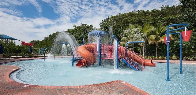 23765 SW 118 Avenue, Unit 23765, Homestead, FL 33032 Photo