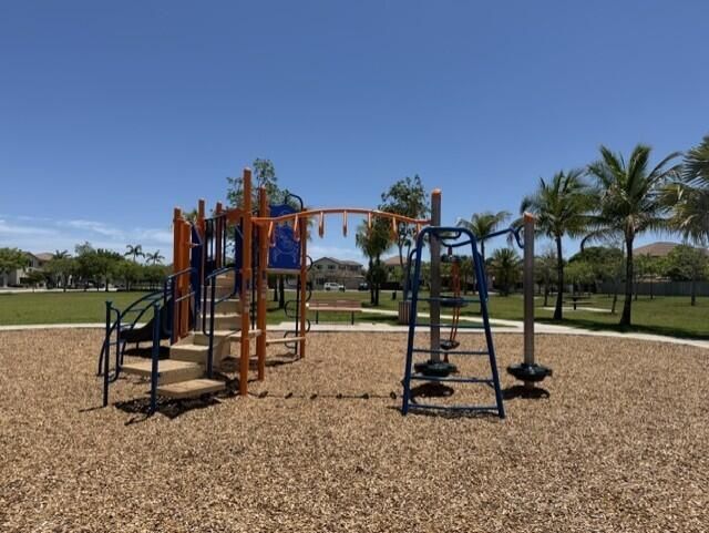 23765 SW 118 Avenue, Unit 23765, Homestead, FL 33032 Photo