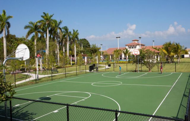 23765 SW 118 Avenue, Unit 23765, Homestead, FL 33032 Photo