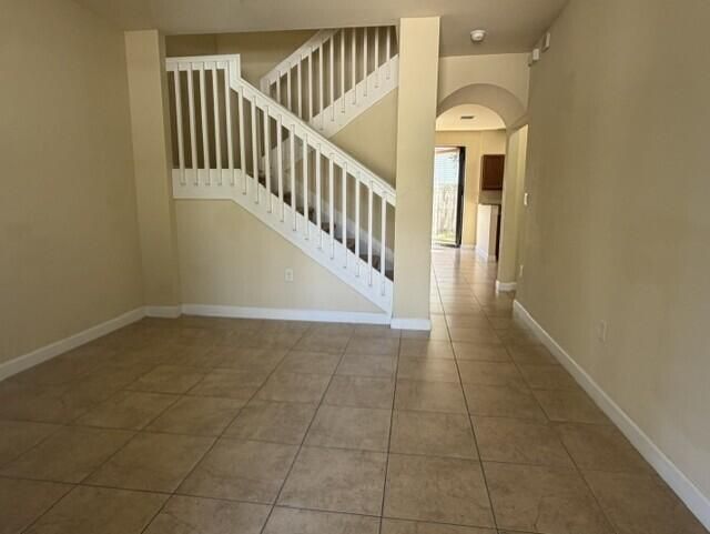 23765 SW 118 Avenue, Unit 23765, Homestead, FL 33032 Photo