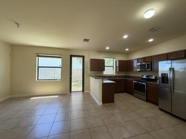 23765 SW 118 Avenue, Unit 23765, Homestead, FL 33032 Photo