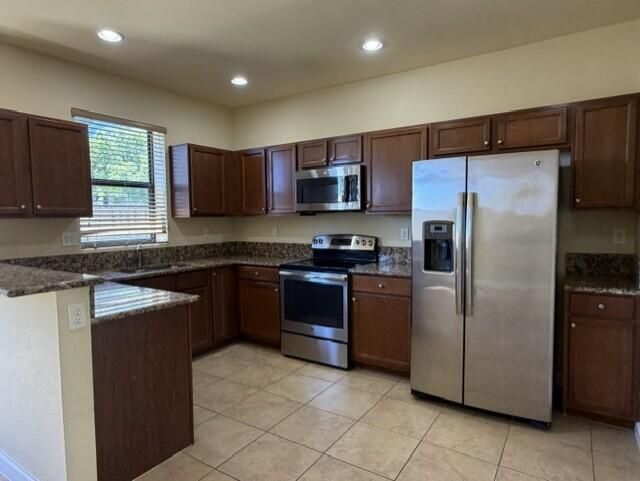23765 SW 118 Avenue, Unit 23765, Homestead, FL 33032 Photo