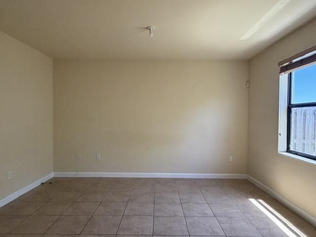 23765 SW 118 Avenue, Unit 23765, Homestead, FL 33032 Photo