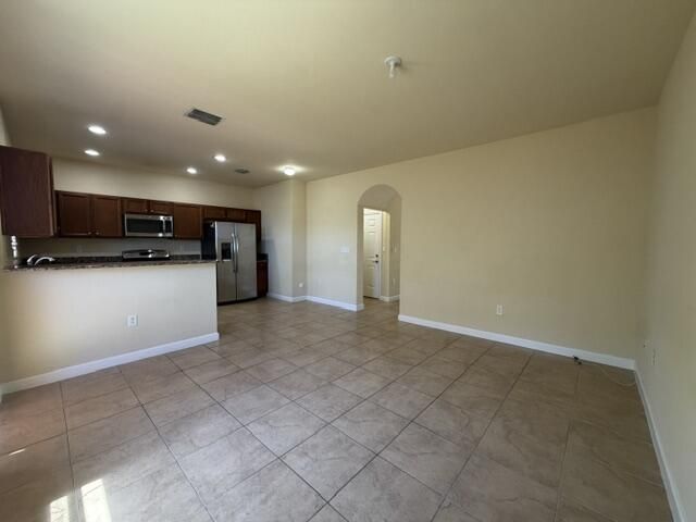 23765 SW 118 Avenue, Unit 23765, Homestead, FL 33032 Photo
