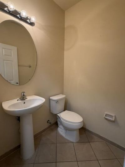 23765 SW 118 Avenue, Unit 23765, Homestead, FL 33032 Photo