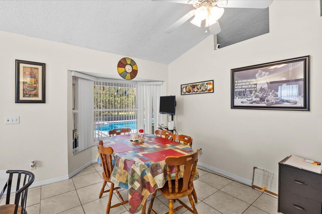1341 SW Maplewood Drive, Port Saint Lucie, FL 34986 Photo