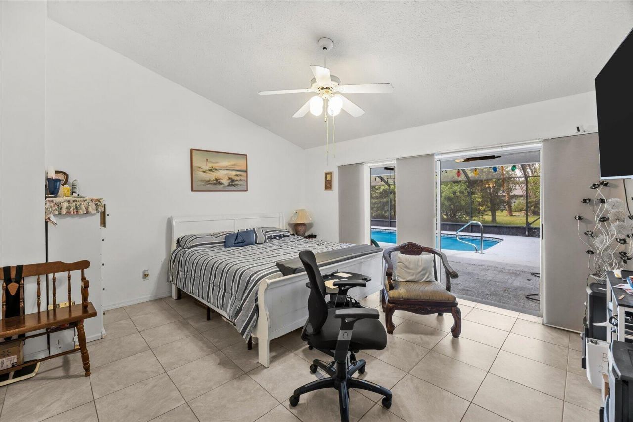 1341 SW Maplewood Drive, Port Saint Lucie, FL 34986 Photo