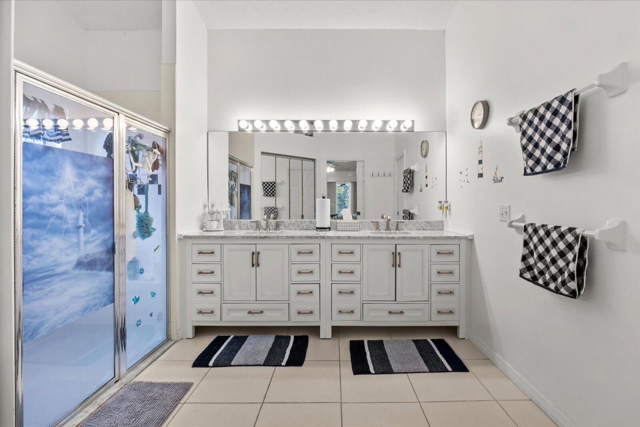 1341 SW Maplewood Drive, Port Saint Lucie, FL 34986 Photo