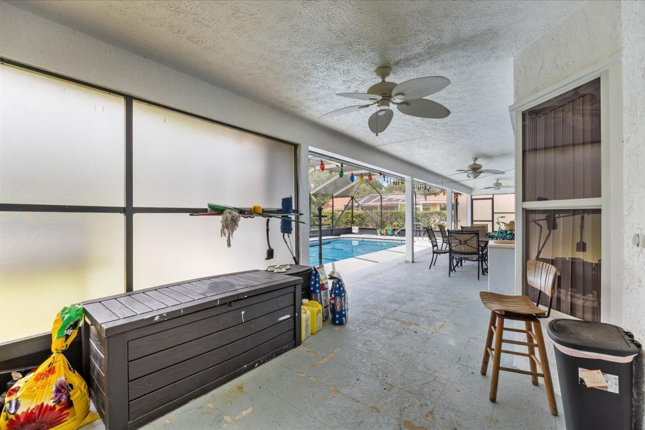 1341 SW Maplewood Drive, Port Saint Lucie, FL 34986 Photo