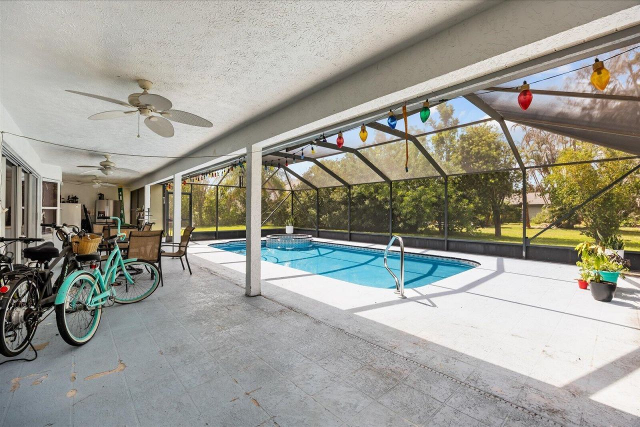 1341 SW Maplewood Drive, Port Saint Lucie, FL 34986 Photo
